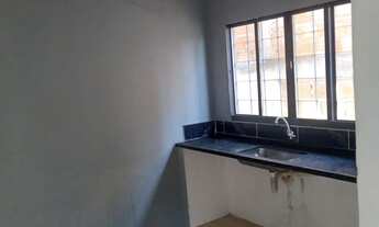 Imagem 4: Alugo casa( Leia anúncio