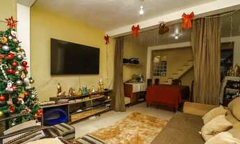 Imagem: Casa na Vila Dom Bosco - Cidade Velha