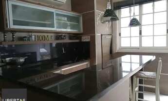 Imagem: Casa 3 dormitórios à venda Sarandi Porto