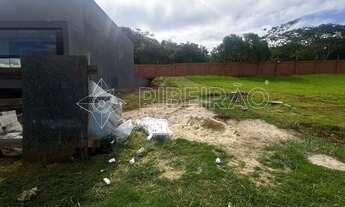 Imagem 7: Terreno com 304m² à venda em Bonfim Paulista dentro de condomínio