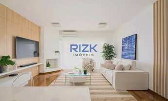 Imagem 4: Apartamento impecável a 600 metros do metrô