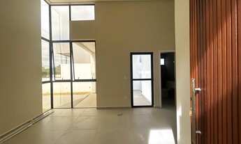 Imagem 5: Casa condomínio Porto manguaba