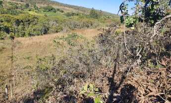 Imagem 5: Excelente Chácara de 2 Hectares no Pipiripau II - DF 345 Planaltina-DF