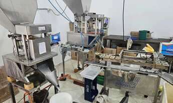 Imagem 5: Fabrica de produtos em conserva Ref; 2380