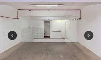 Imagem 5: Loja para alugar no Centro, São Paulo - SP