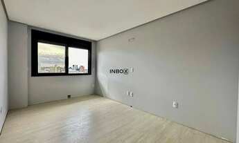 Imagem 7: INBOX CIA IMOBILIÁRIA VENDE- Apartamento de 3 quartos NO CENTRO