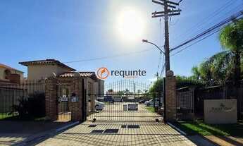 Imagem: Requinte Imóveis Aluga