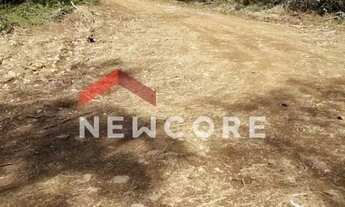 Imagem 6: Lote em Rua 20 - Alpes - São Francisco de Paula/RS