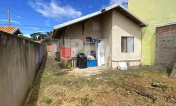 Imagem 4: Locação de Casas / Padrão na cidade de São Carlos