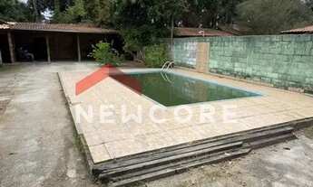 Imagem 7: Casa em Rua Artur Lange - Vargem das Flores - Betim/MG