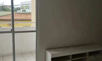 Imagem: Alugo apartamento no Condomínio Atenas