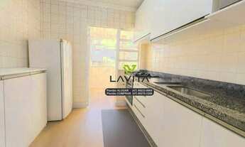 Imagem: Apartamento com 2 dormitórios para alugar