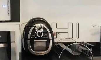 Imagem 7: Aluguel Apartamento 2 Dormitórios - 67 m² Consolação