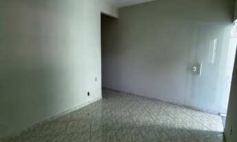 Imagem 7: Vende-se casa PRAIA DE MAUÁ / Ipiranga