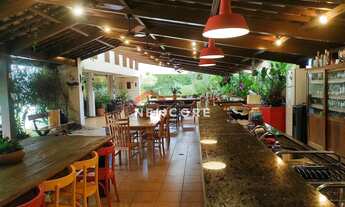 Imagem 2: Casa em Rua Rubens Arruda - Jardim Estoril II - Bauru/SP