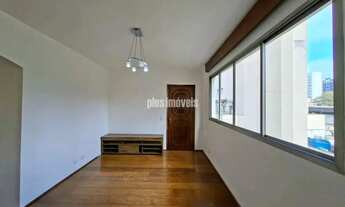 Imagem 3: Itaim! Oportunidade!