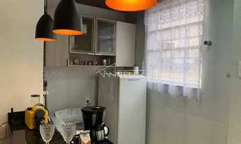 Imagem 5: Apartamento - / Residencial / Centro