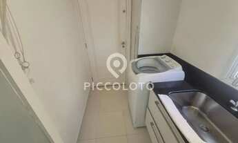 Imagem 7: Cobertura para alugar em Campinas, Loteamento Residencial Vila Bella, com 2 suítes, com 16