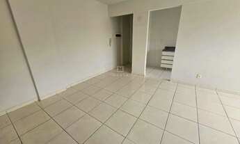 Imagem 7: Apartamento 2 Quartos para Alugar Bairro Buritis