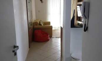 Imagem 4: Cobertura em Rua João Ramalho - Centro - Bertioga/SP