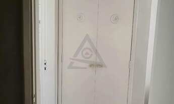 Imagem 6: Apartamento para alugar em Campinas, Cambuí, com 1 quarto, com 42 m², Edifício Marina