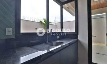 Imagem 4: Casa de condomínio disponivel para locação no bairro Laranjeiras