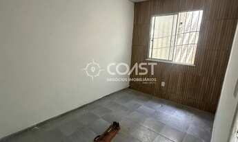 Imagem 6: Vendo Casa Completa na Aruana com Piscina, Deck e Espaço Gourmet