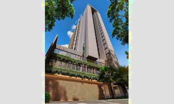 Imagem 6: Apartamento com área privativa à venda, 83,49m², 2 quartos, 1 vaga, Savassi, Belo Horizont