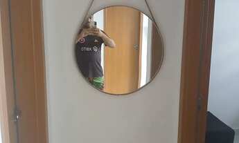 Imagem 5: Vendendo apartamento