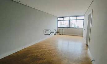 Imagem 2: Venda Apartamento 2 Dormitórios - 111 m² Jardim Paulista