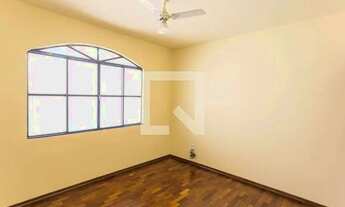 Imagem 4: Apartamento à Venda - Cidade Nova, 3 Quartos, 110 m2