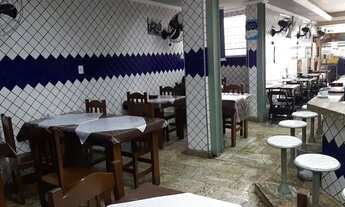 Imagem 4: Restaurante e Lanchonete a la carte em Guarulhos. Ref: 2004