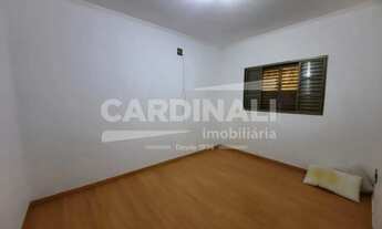 Imagem 6: Uma boa casa pra quem busca conforto e qualidade em uma boa localização