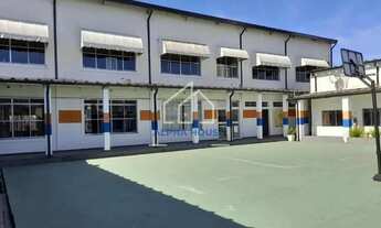 Imagem: Excelente Ponto comercial com 700mt² para