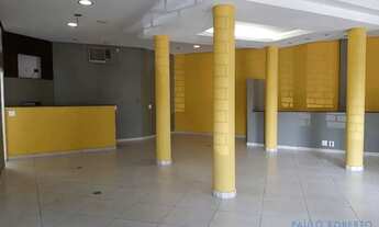 Imagem 2: LOJA - SUMARÉ - SP