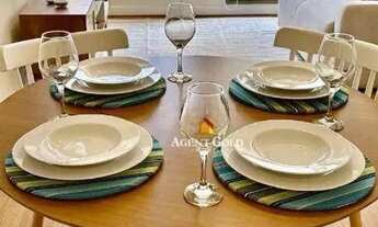 Imagem 5: Apartamento com 1 dormitório à venda - Barra da Tijuca - Rio de Janeiro/RJ