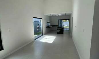 Imagem 3: Casa térrea com piscina - Cond. Sol e Praia [7572