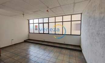 Imagem 2: Sala para alugar por R$ 680.00, 43.00 m2 - CENTRO - LONDRINA/PR