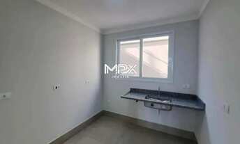 Imagem 6: Galpão para alugar em Piracicaba, Parque Conceição, com 150 m²