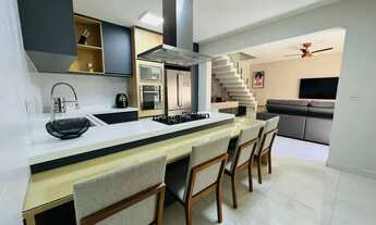 Imagem: Casa para locação ou venda, 200 m², 3