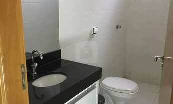 Imagem 8: Casa para locação e venda bairro Jardim Europa