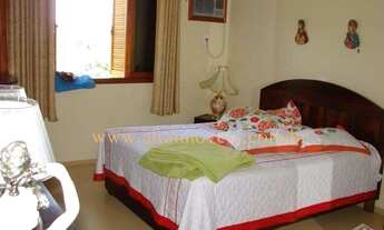 Imagem 6: Sorocaba Região Fazenda 60 Alqueires