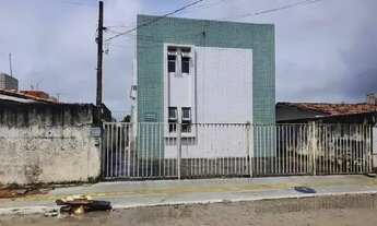 Imagem: Oportunidade Única em JOAO PESSOA - PB