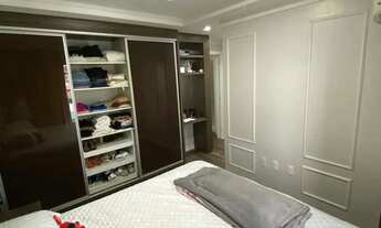 Imagem 6: ALUGA CASA COM 3 QUARTOS SENDO 1 SUITE MOBILIADA EM ITAPEMA