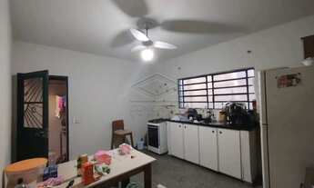 Imagem 2: Casa na Vila Cardia com 3 dormitórios