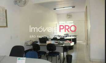 Imagem 6: Sobrado Comercial no Brooklin em ótima localização!