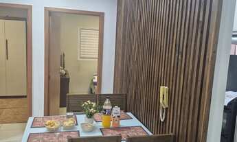 Imagem 6: Venda Apartamento Morumbi térreo