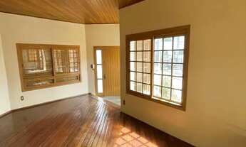 Imagem 7: CAXIAS DO SUL - Casa Padrão - SANTA CATARINA