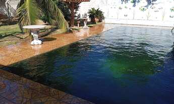 Imagem 3: Vendo chácara Chácara com venda por R$769.000