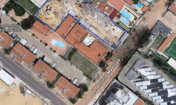 Imagem 5: Terreno de 1.900m² à Venda em Capim Macio